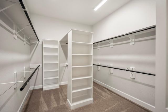 9722 Leafgate Court, Missouri City, TX 77459