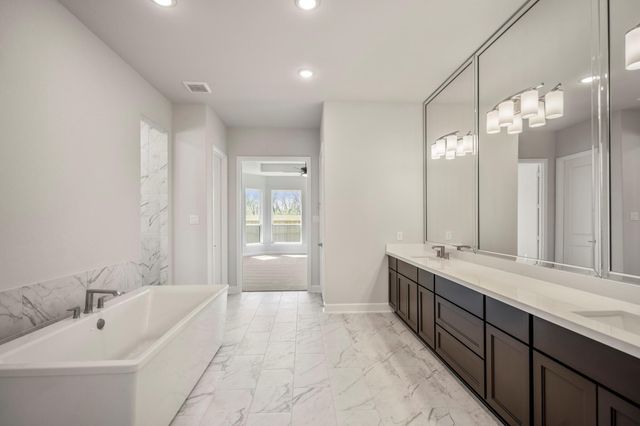 9722 Leafgate Court, Missouri City, TX 77459