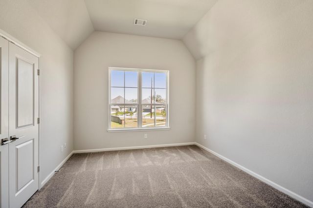 9722 Leafgate Court, Missouri City, TX 77459