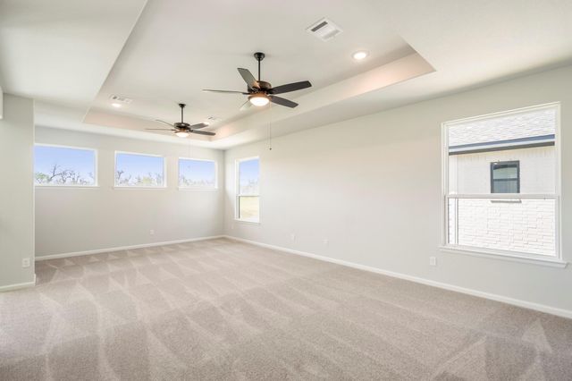 9722 Leafgate Court, Missouri City, TX 77459