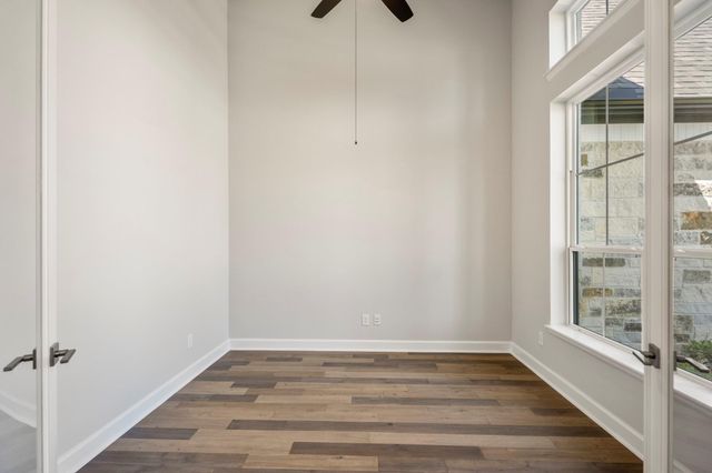 9722 Leafgate Court, Missouri City, TX 77459