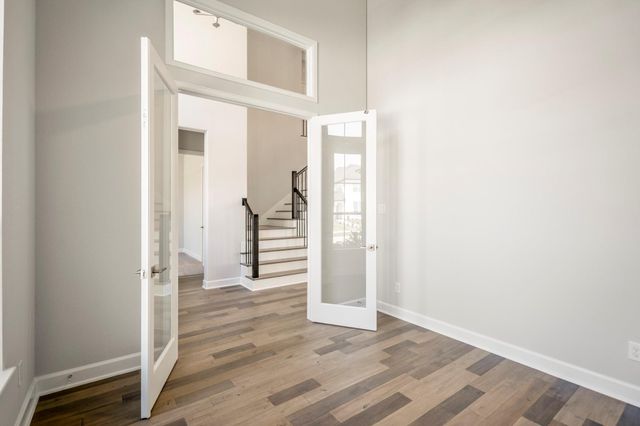 9722 Leafgate Court, Missouri City, TX 77459