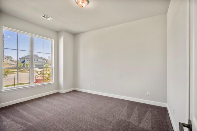 9722 Leafgate Court, Missouri City, TX 77459