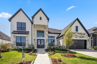 9722 Leafgate Court, Missouri City, TX 77459