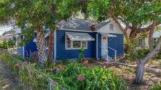 1700 30TH AVENUE N, St Petersburg, FL 33713