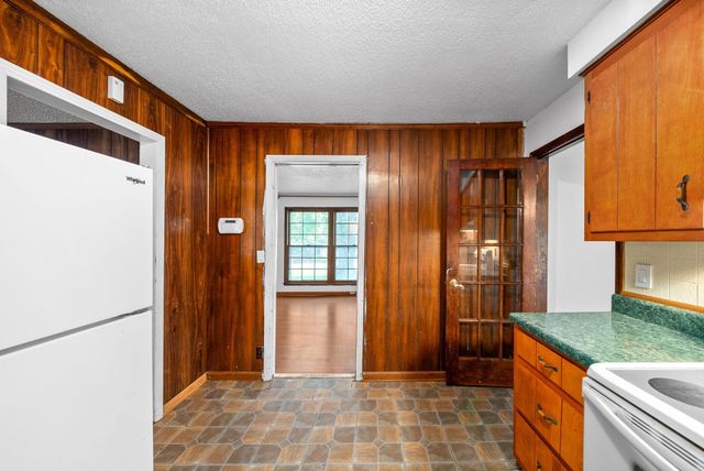 2307 Pendleton Dr, Clarksville, TN 37042