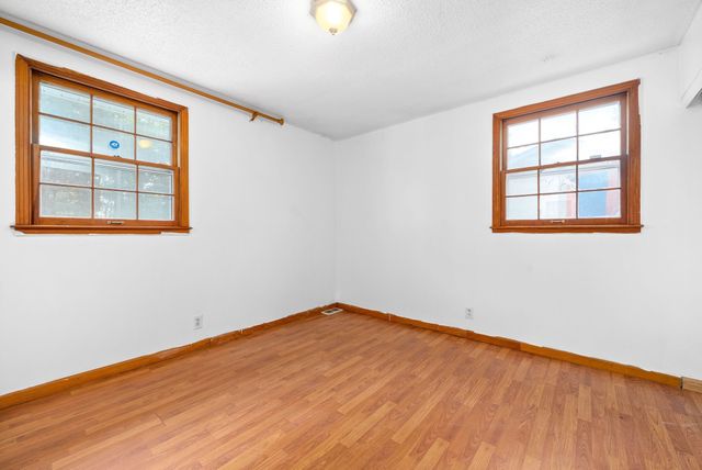 2307 Pendleton Dr, Clarksville, TN 37042