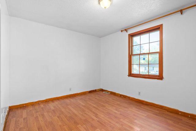 2307 Pendleton Dr, Clarksville, TN 37042