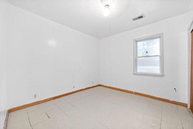 2307 Pendleton Dr, Clarksville, TN 37042