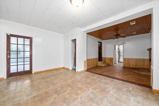 2307 Pendleton Dr, Clarksville, TN 37042