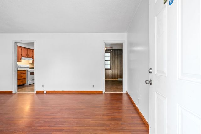 2307 Pendleton Dr, Clarksville, TN 37042