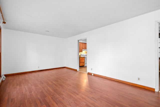 2307 Pendleton Dr, Clarksville, TN 37042