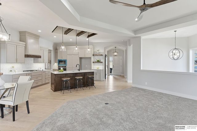 10219 S 191st Street, Omaha, NE 68135