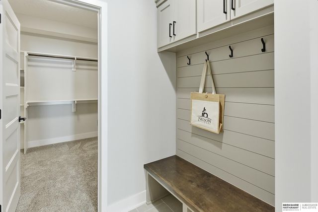 10219 S 191st Street, Omaha, NE 68135