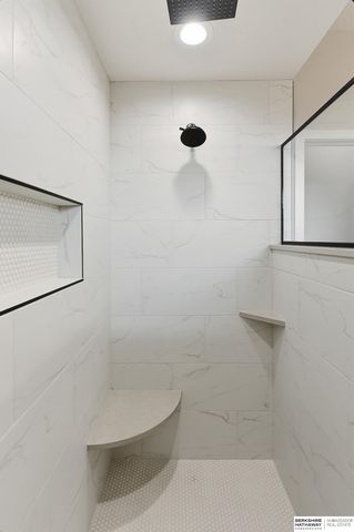 10219 S 191st Street, Omaha, NE 68135