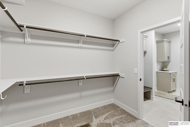 10219 S 191st Street, Omaha, NE 68135