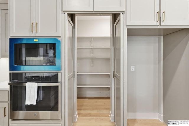 10219 S 191st Street, Omaha, NE 68135