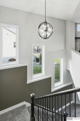 10219 S 191st Street, Omaha, NE 68135