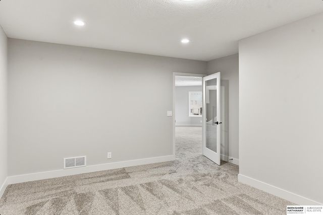 10219 S 191st Street, Omaha, NE 68135