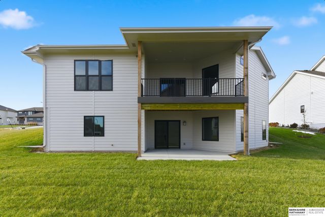 10219 S 191st Street, Omaha, NE 68135