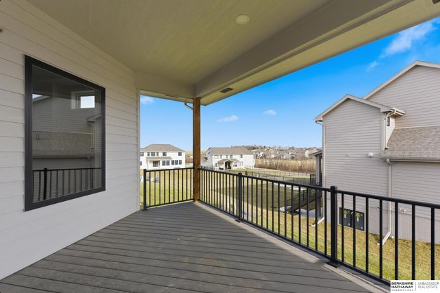 10219 S 191st Street, Omaha, NE 68135