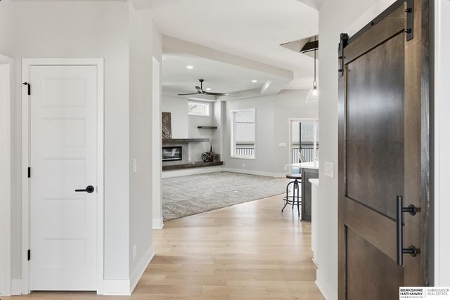 10219 S 191st Street, Omaha, NE 68135