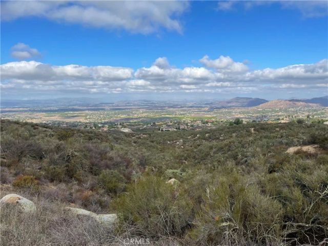 4 Esplendida, Temecula, CA 92592