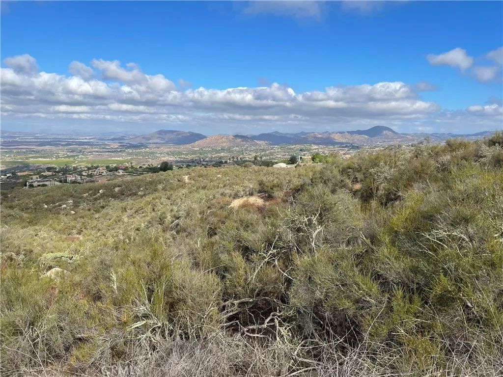 4 Esplendida, Temecula, CA 92592