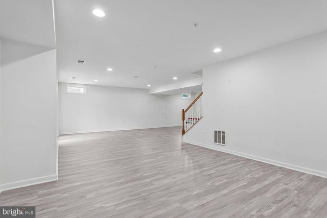 9252 SENNA CT, Waldorf, MD 20603