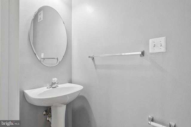 9252 SENNA CT, Waldorf, MD 20603