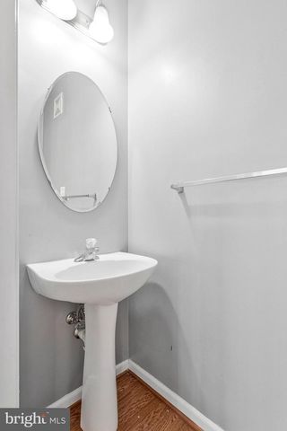 9252 SENNA CT, Waldorf, MD 20603