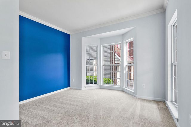 9252 SENNA CT, Waldorf, MD 20603