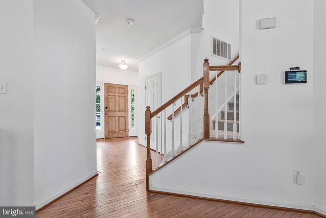 9252 SENNA CT, Waldorf, MD 20603