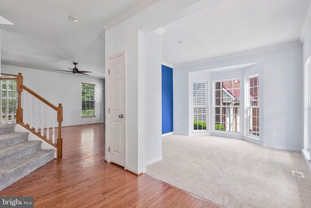 9252 SENNA CT, Waldorf, MD 20603