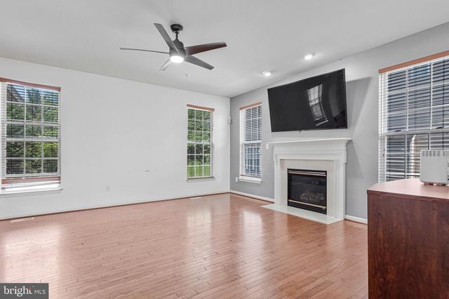 9252 SENNA CT, Waldorf, MD 20603