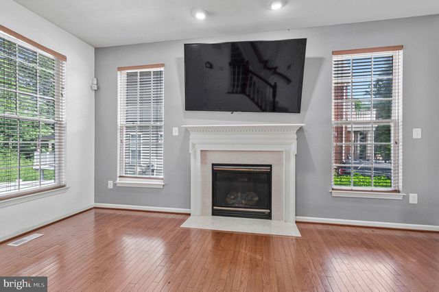 9252 SENNA CT, Waldorf, MD 20603