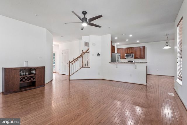 9252 SENNA CT, Waldorf, MD 20603