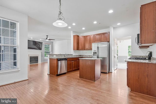 9252 SENNA CT, Waldorf, MD 20603