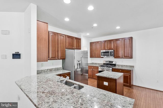 9252 SENNA CT, Waldorf, MD 20603