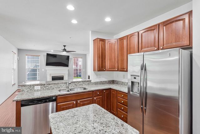 9252 SENNA CT, Waldorf, MD 20603