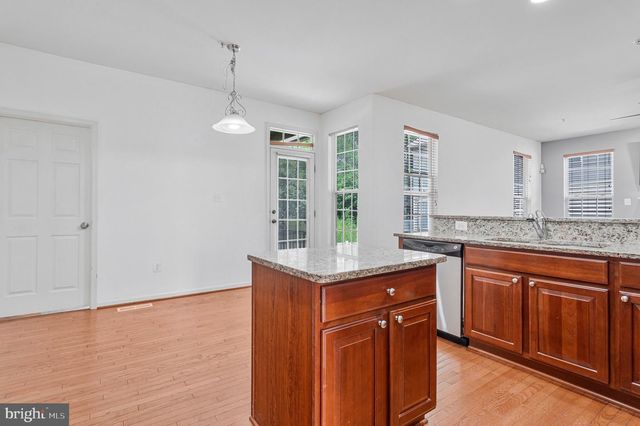 9252 SENNA CT, Waldorf, MD 20603