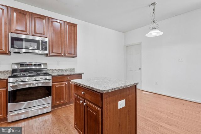 9252 SENNA CT, Waldorf, MD 20603