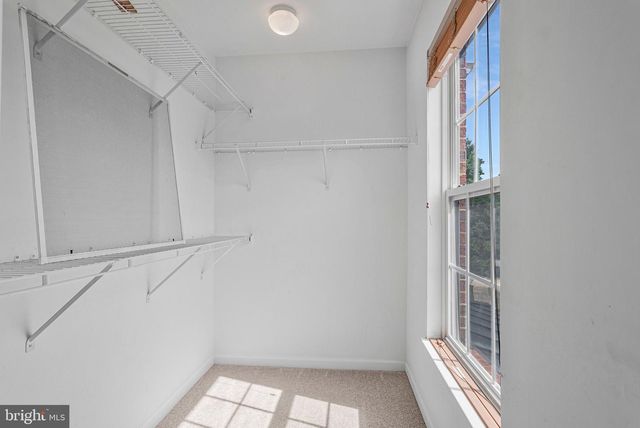 9252 SENNA CT, Waldorf, MD 20603