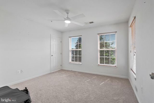 9252 SENNA CT, Waldorf, MD 20603