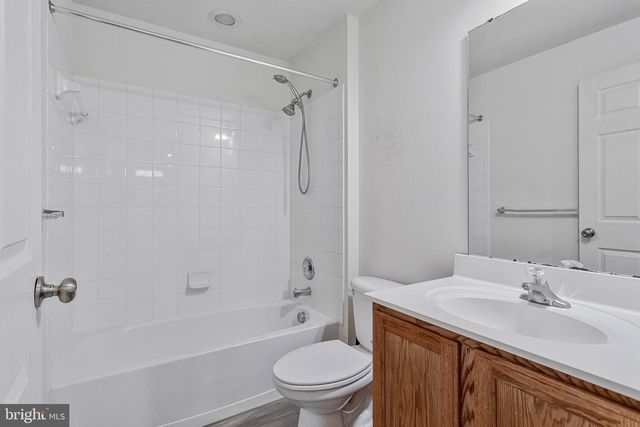 9252 SENNA CT, Waldorf, MD 20603