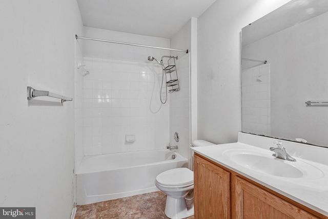 9252 SENNA CT, Waldorf, MD 20603