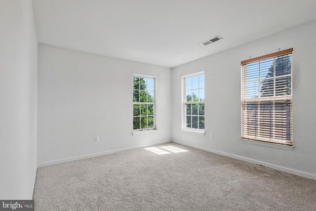 9252 SENNA CT, Waldorf, MD 20603
