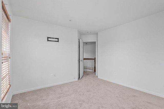 9252 SENNA CT, Waldorf, MD 20603