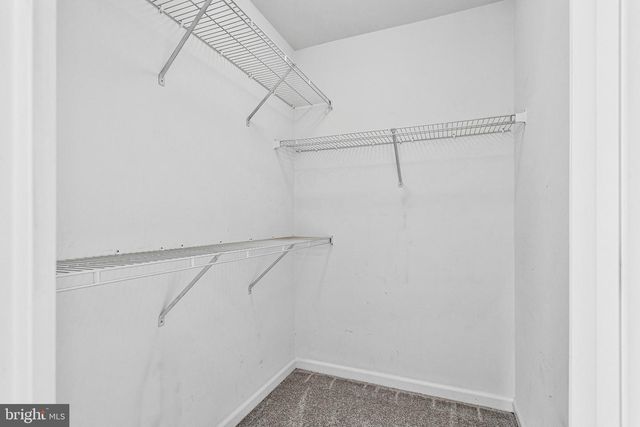 9252 SENNA CT, Waldorf, MD 20603