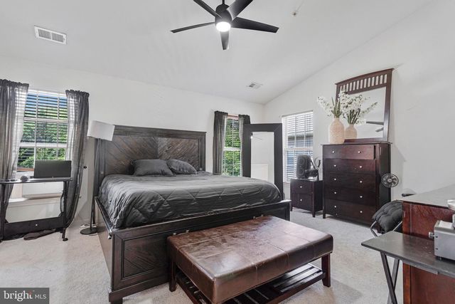 9252 SENNA CT, Waldorf, MD 20603